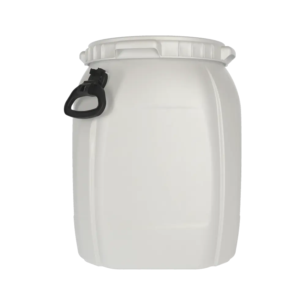 Бочка Quadro ДМ3 52 л Santreyd STLM-2065904