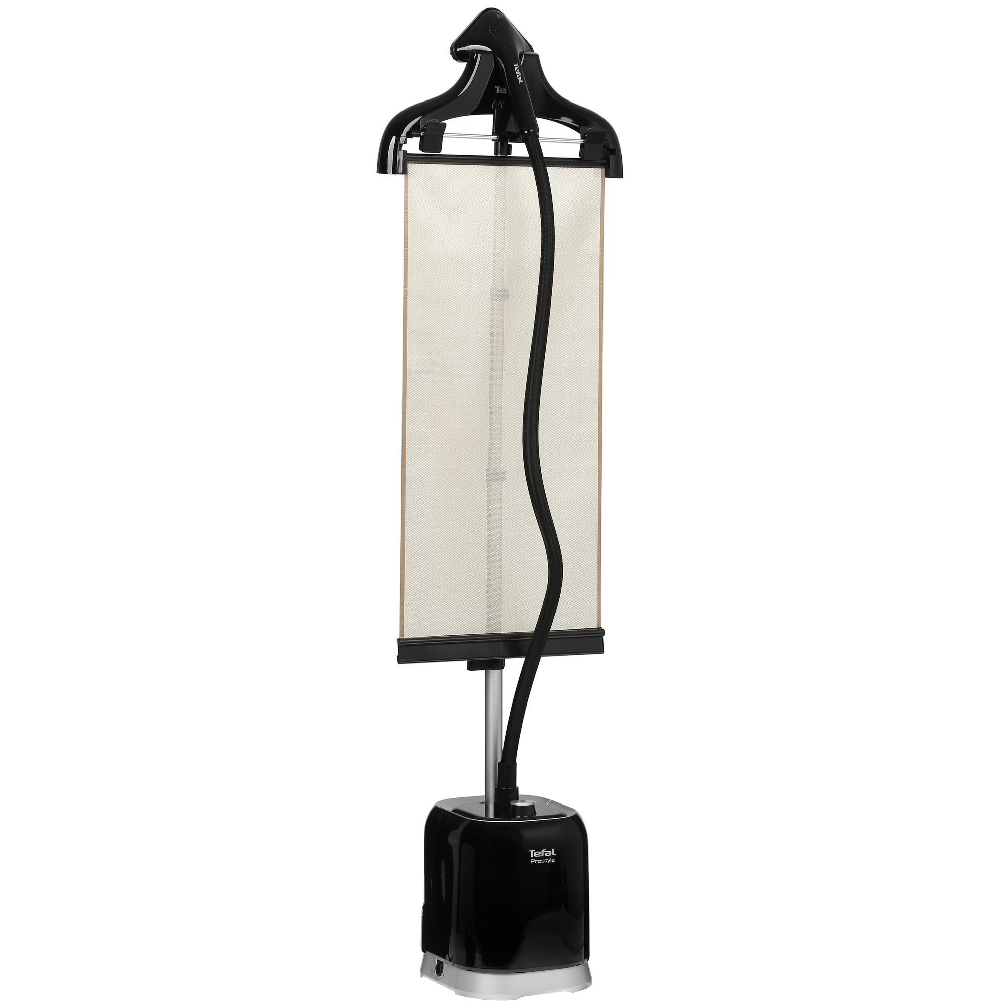 5423184 Отпариватель Tefal Pro Style IT3440E0 черный STDN-0097821