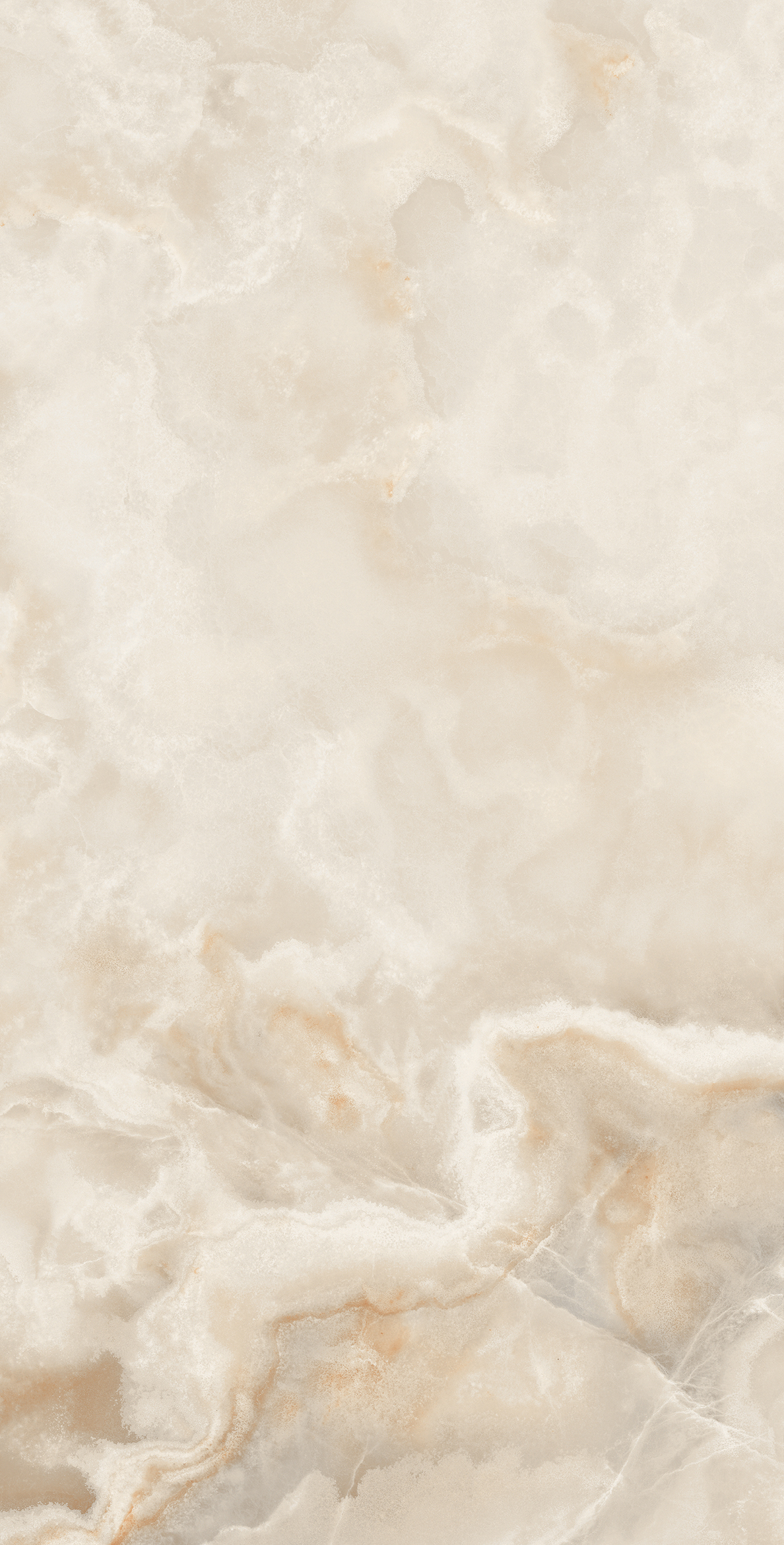 Керамогранит HELIOS BEIGE 60х120 Arcadia Ceramica SM1002-A  - Вид №8