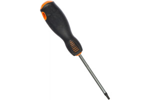 15758947 Отвертка Torx T25x100мм 04-046 NEO Tools