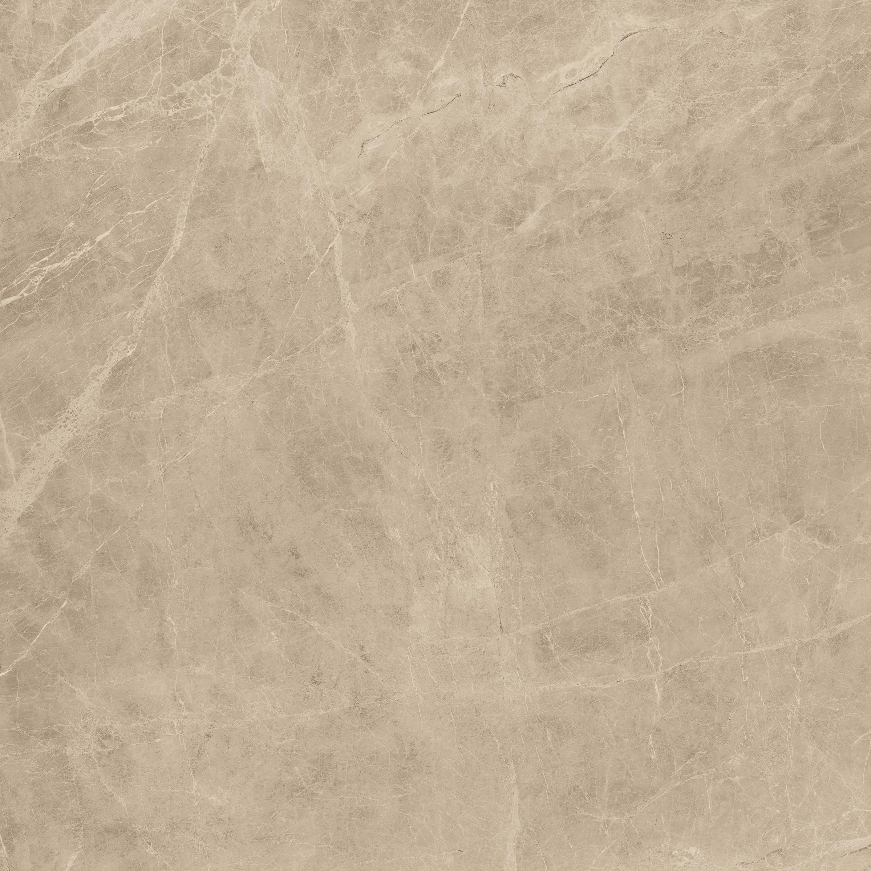 Пол из керамогранита с мраморным эффектом Atlas Concorde Marvel Edge ARCH-00074519 - Вид №64