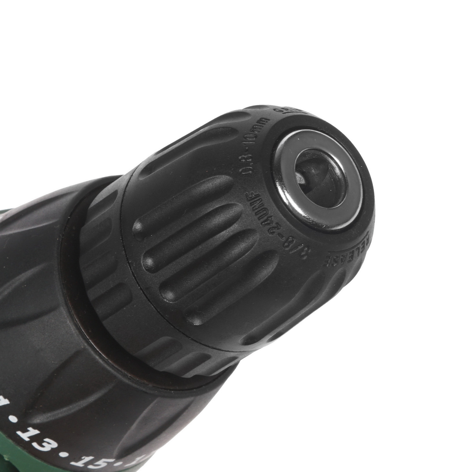 Дрель-шуруповерт Калибр ДЭ-700/2ш 8120405 STDN-0146744 - Вид №3