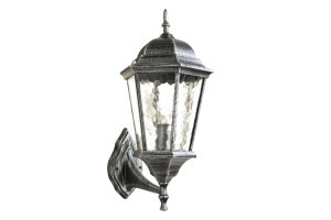 16268642 Уличный светильник A1201AL-1BS ARTE LAMP