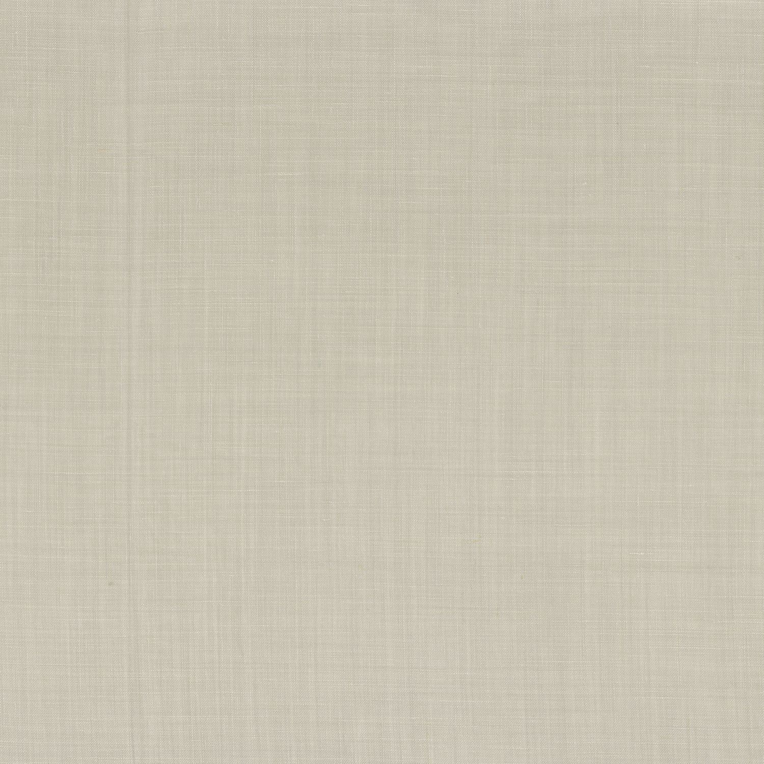 Обычная ткань для штор Casamance Lyrique ARCH-00062597 - Вид №45