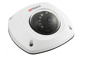 16402323 Аналоговая камера DS-T251 2.8mm УТ-00009870 HIWATCH