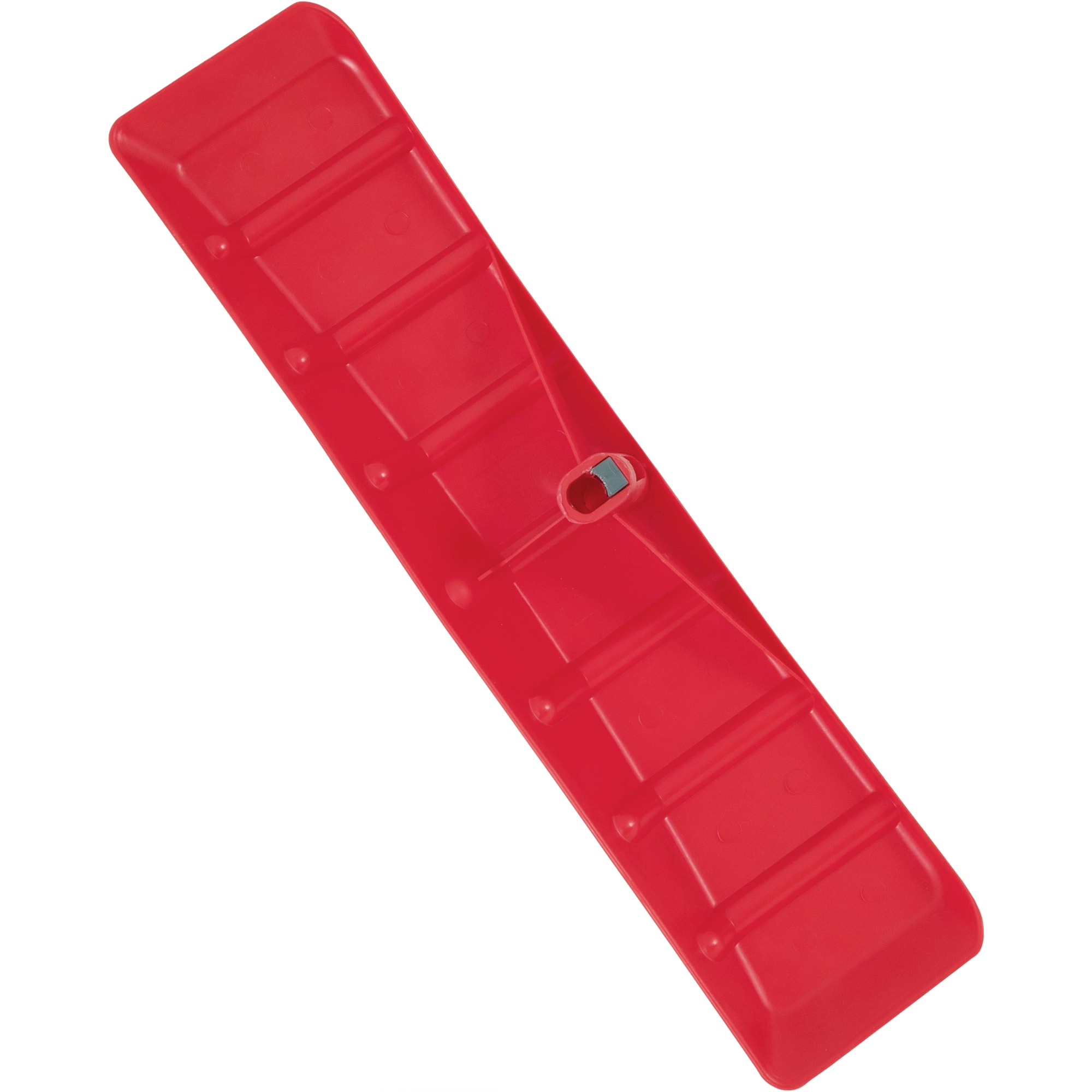 82472515 Ковш для скрепера Santreyd  - Вид №1