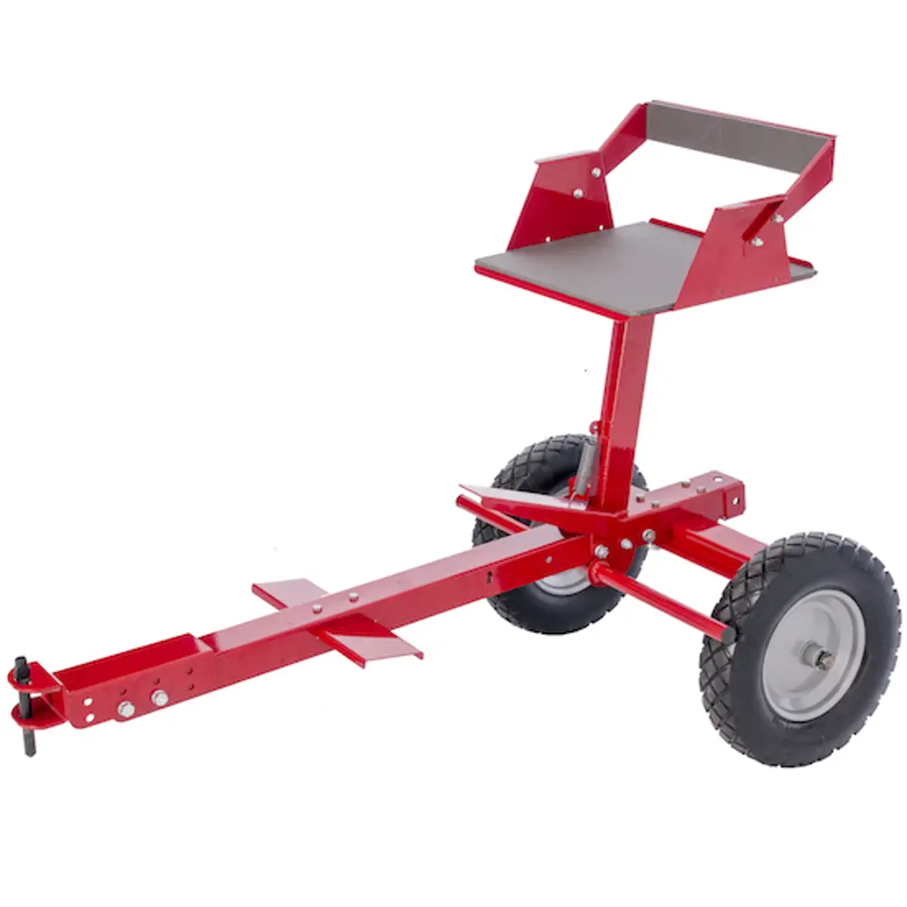 Адаптер для мотоблока Мобил К АПМ-350 ПРО STLM-2135937