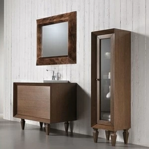 Комплект мебели для ванной комнаты Comp. Y11 EBAN OPERA TOSCA 100/H60