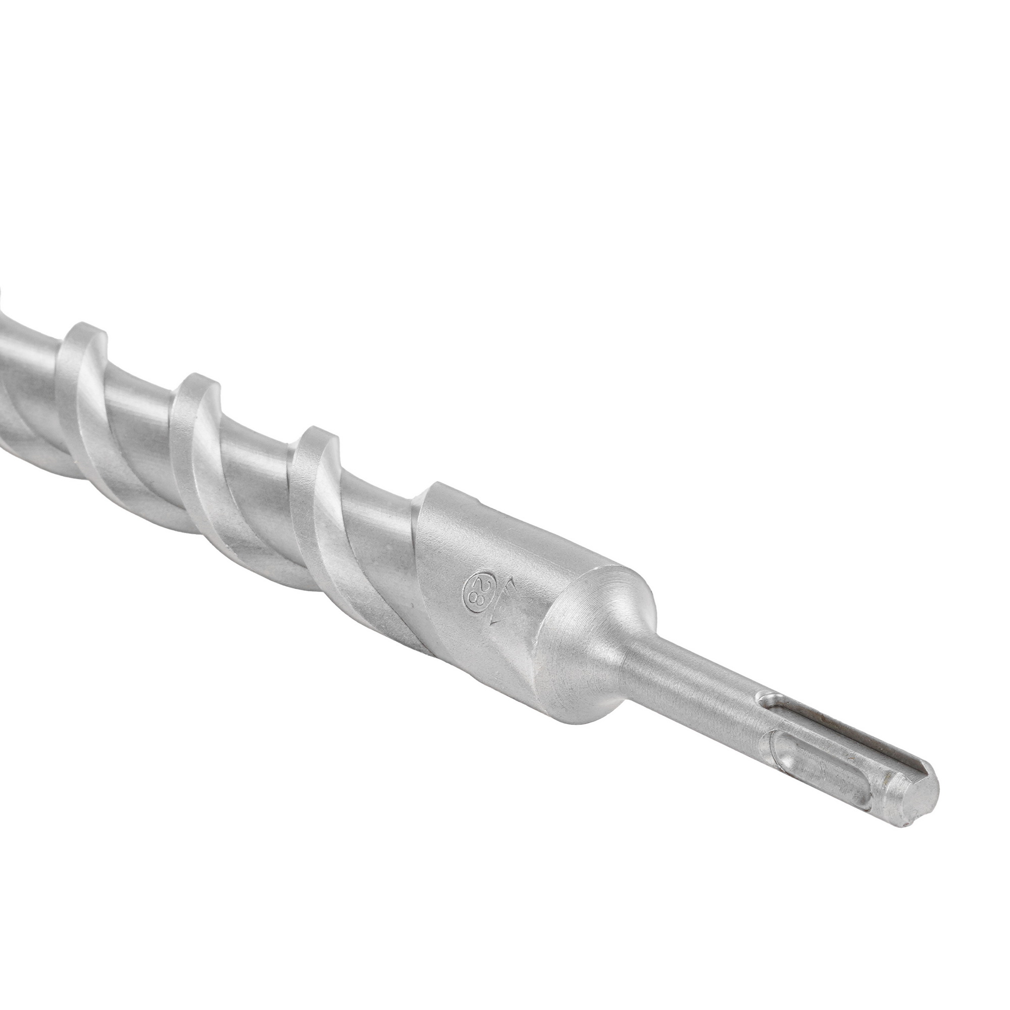 Бур Metallica 905098 1000 мм 9120985 STDN-0029794 - Вид №2