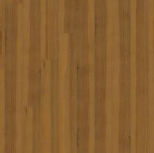 Паркетная доска Tilo Карамель Ясень Рустик с брашью (Текстурированная) 2205х176 мм.