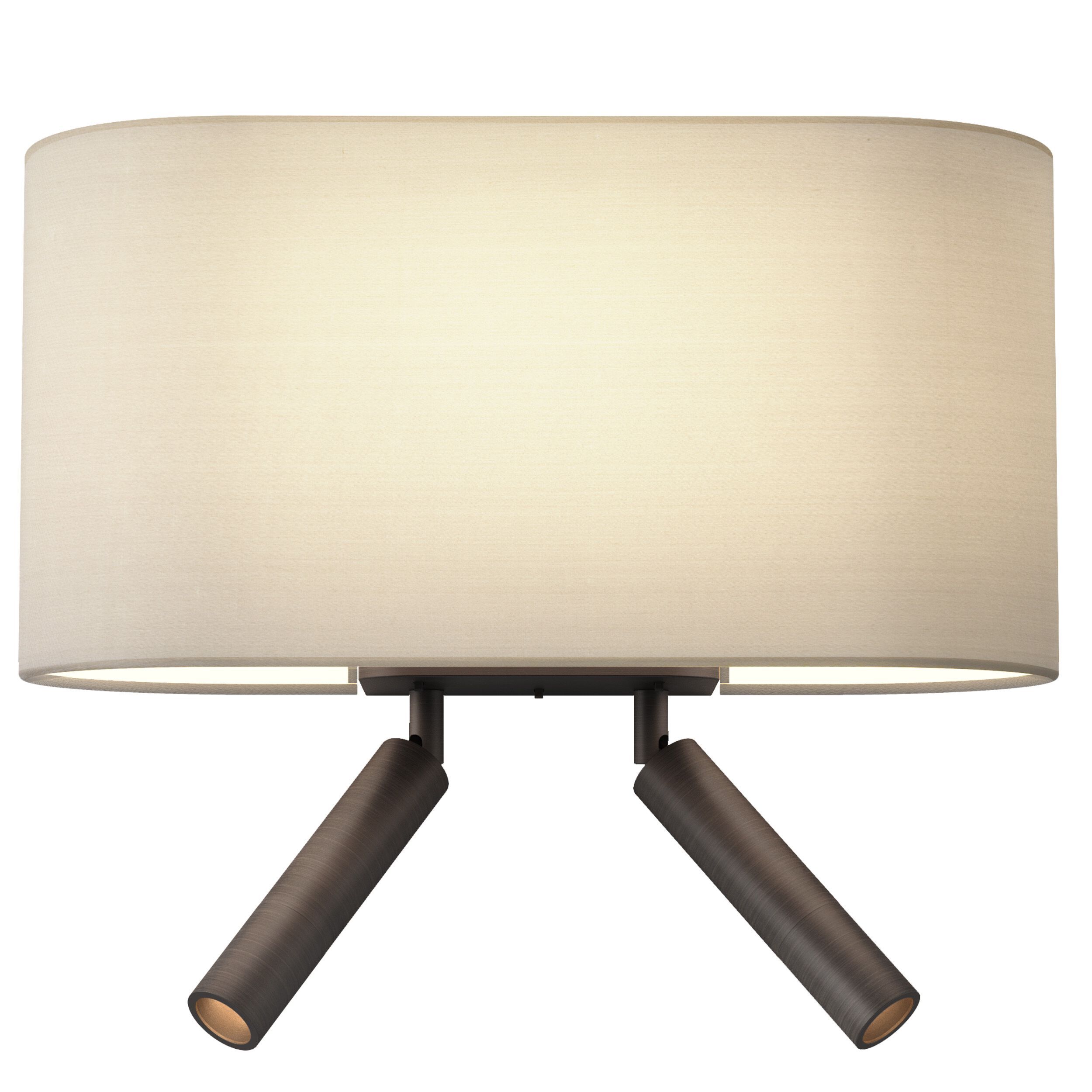 Светодиодная лампа для чтения с тканевым абажуром Astro Lighting Venn ARCH-00088648 - Вид №27