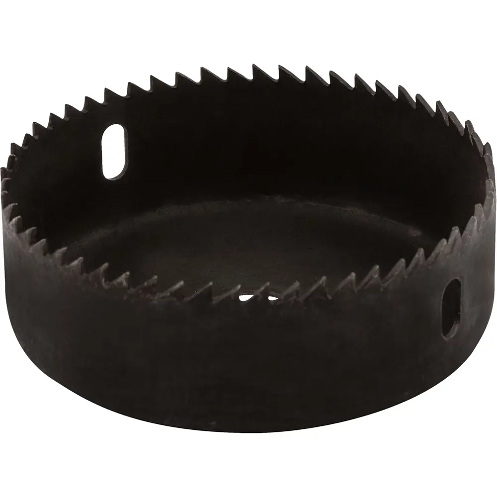 Коронка по дереву Fit 36788 80 мм STLM-2161021