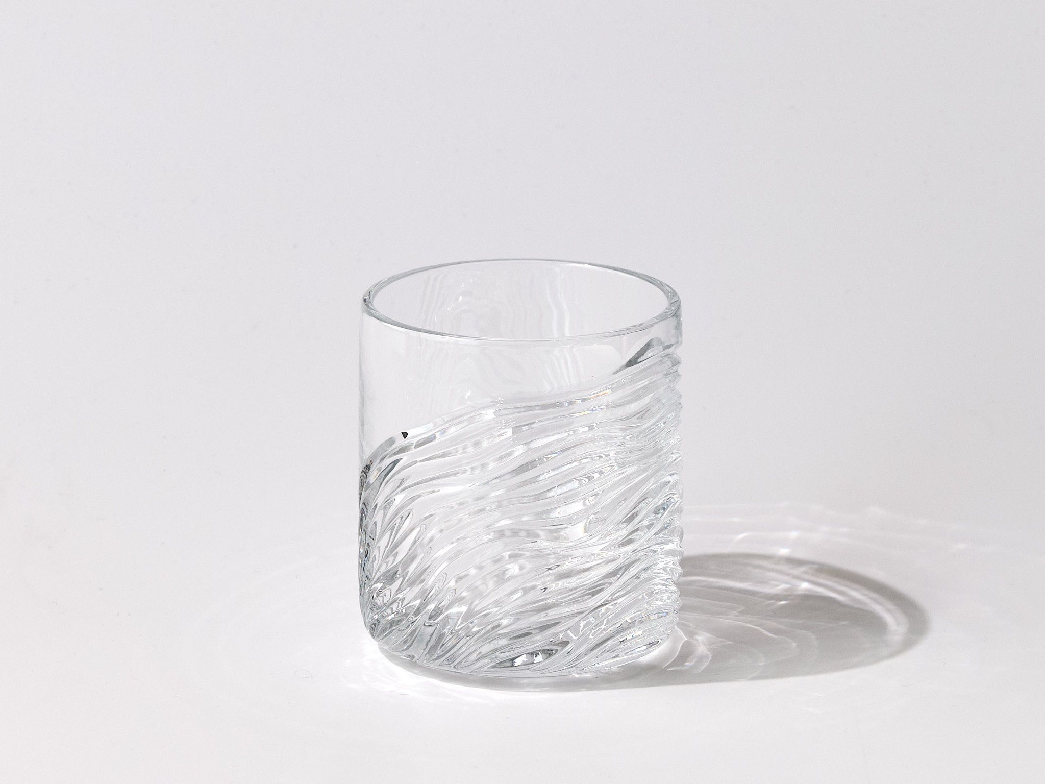 Выдувное стекло Studio Bojola ZEFIRO ARCH-00140693 - Вид №1