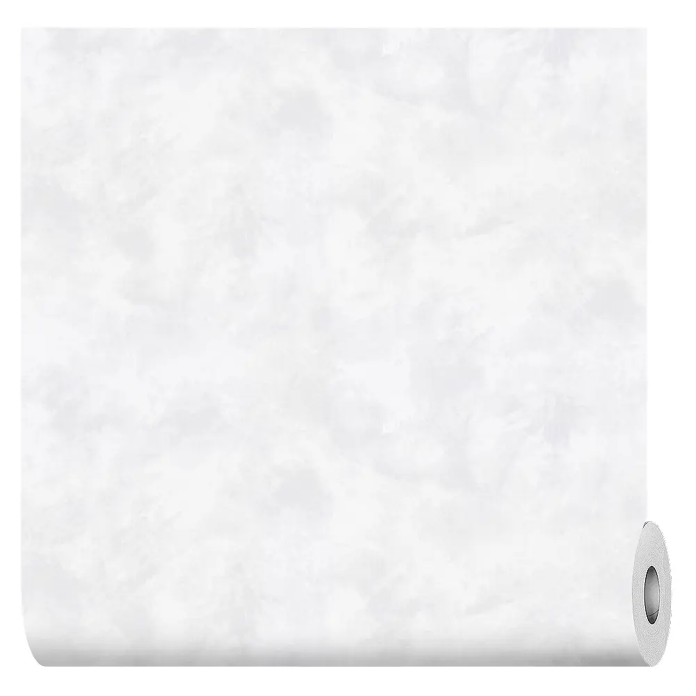 Флизелиновые обои Vog Collection Sasha серые с фактурой штукатурки 89425049 STLM-1573298