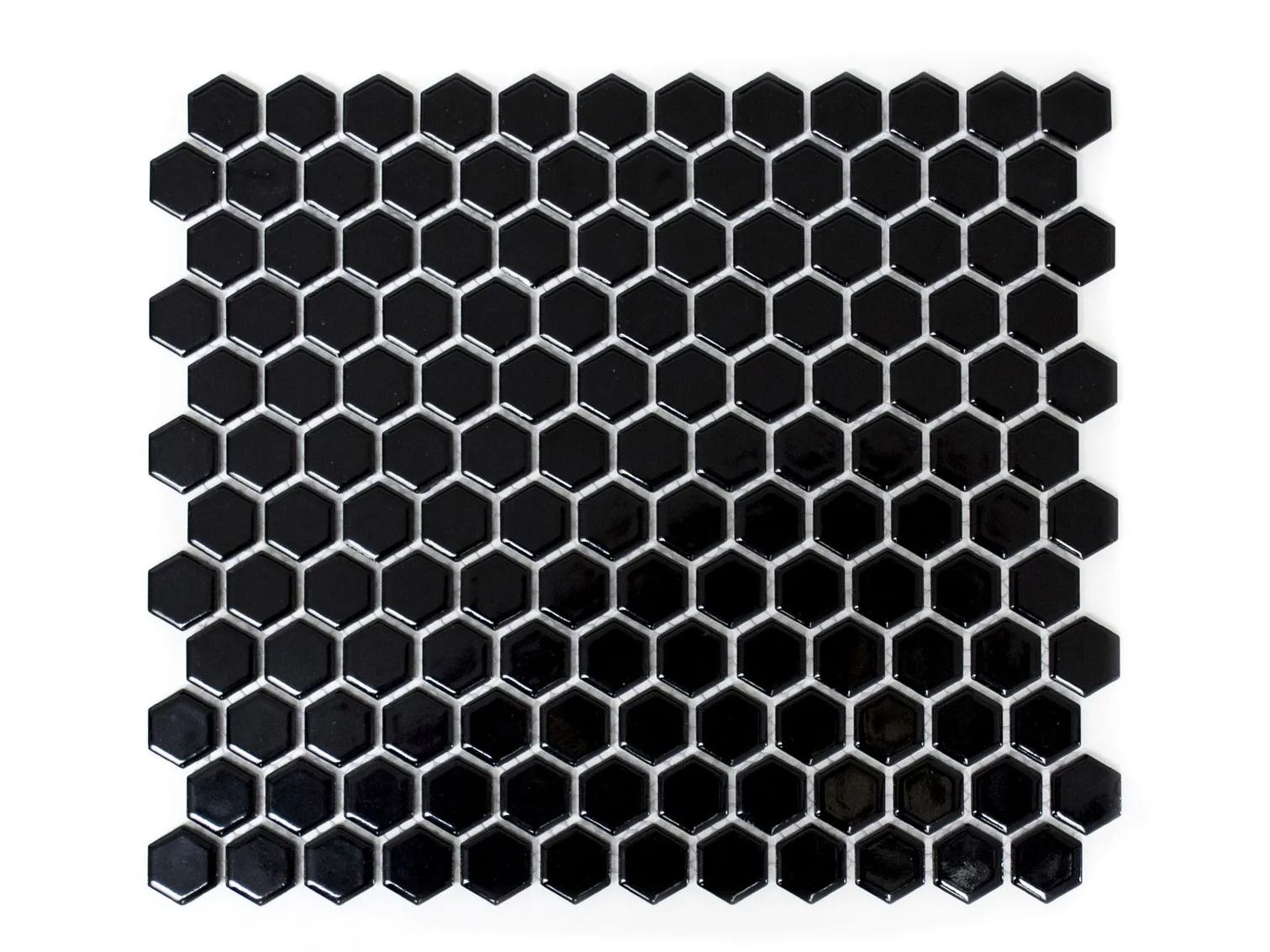 Керамическая мозаика Mosaix керамика ARCH-00131654