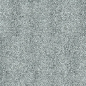 Ковровое покрытие «Санрайз», 2 м, цвет бирюзовый