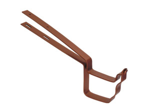 Окрашенный листовой аист для желоба модель лучший Купраелит