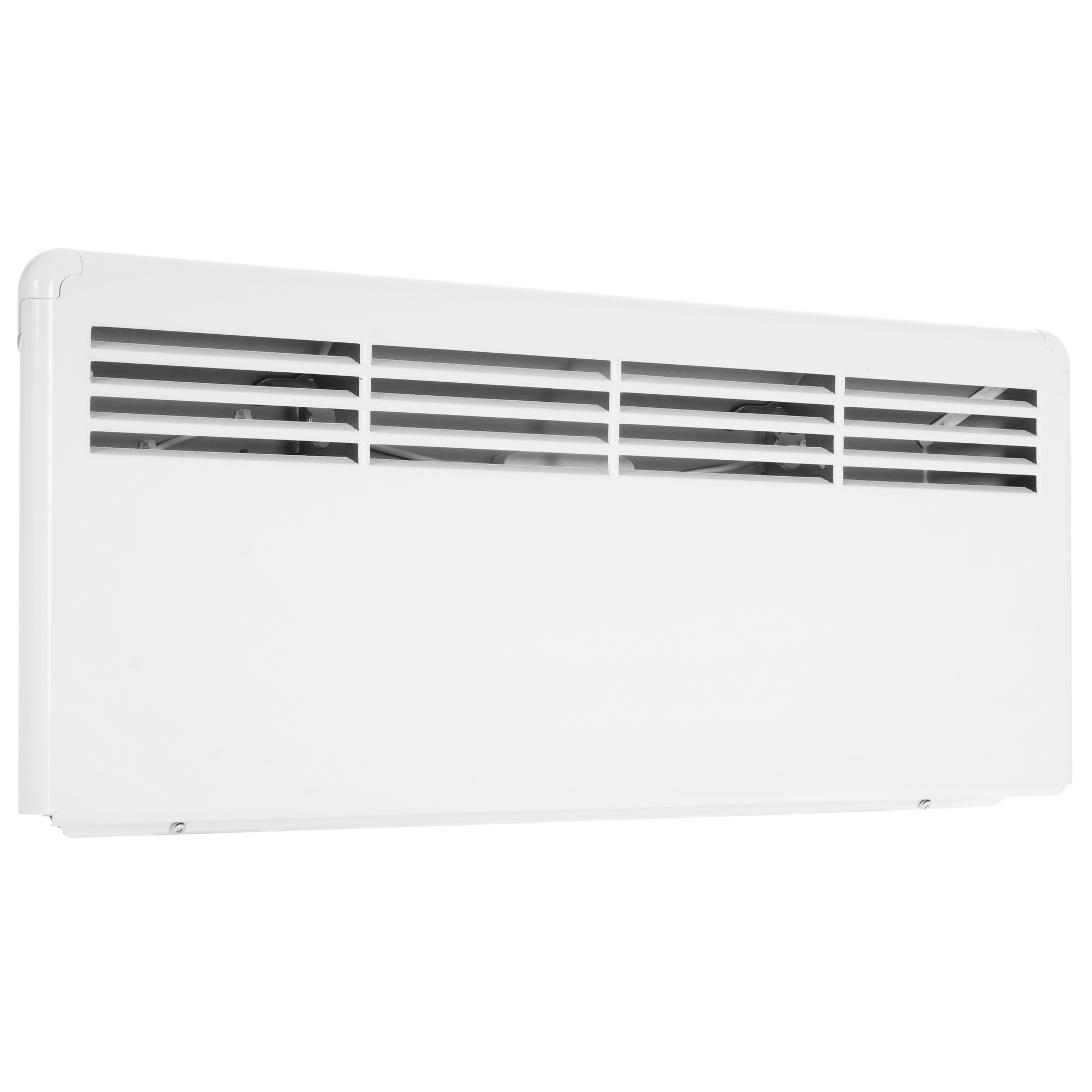 1306486 Конвектор ENSTO EPHBMM02PR STDN-0027559