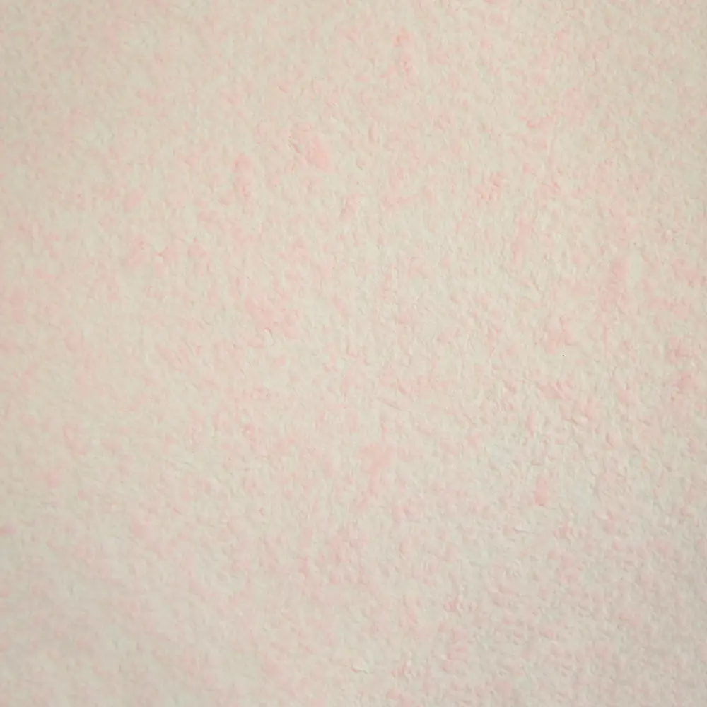 Жидкие обои Silk Plaster Absolute А204 0.74 кг цвет светло-розовый 82736066 STLM-2137316  - Вид №4