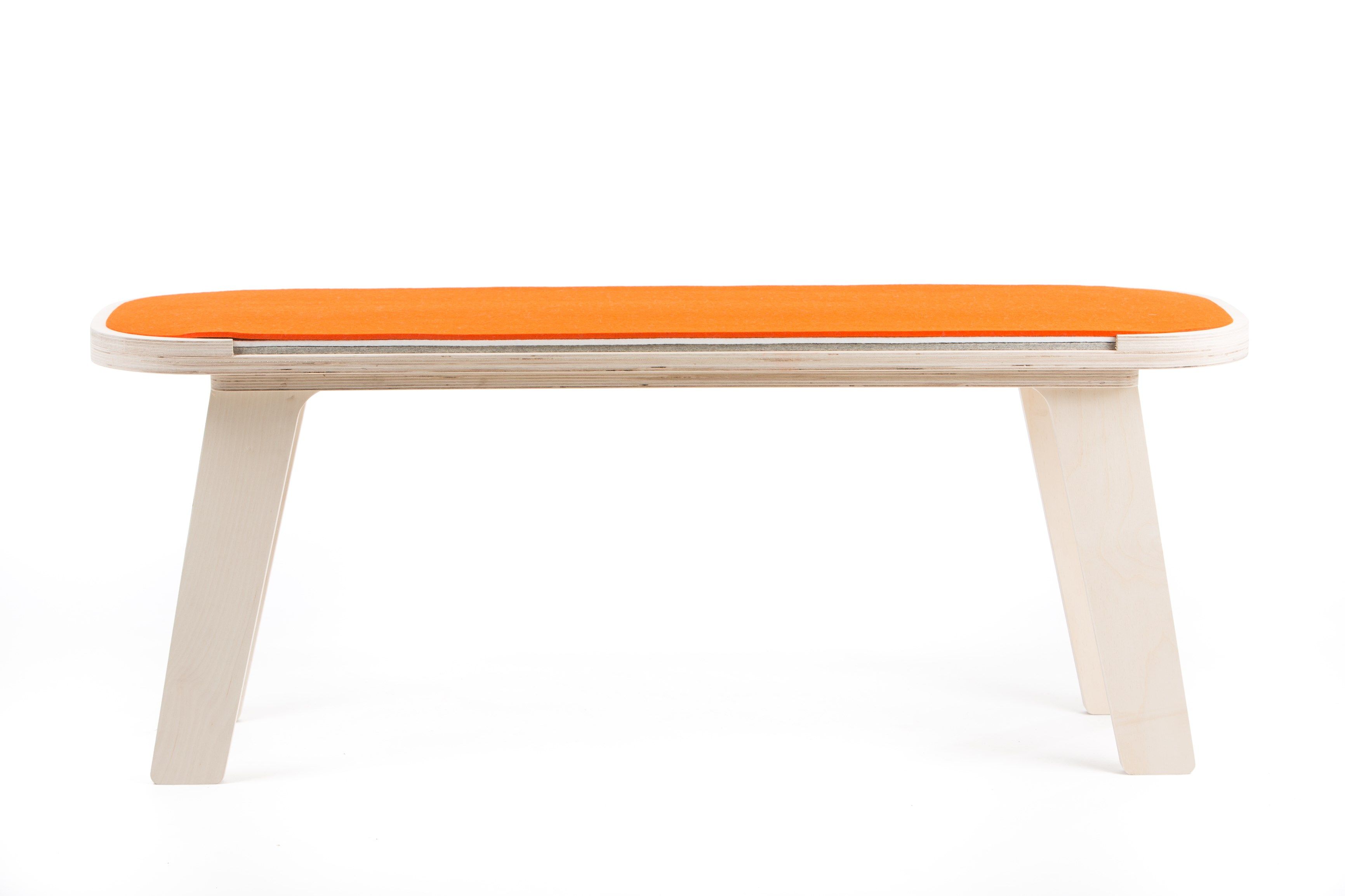 Деревянная скамья rform ARCH-00146103 - Вид №12