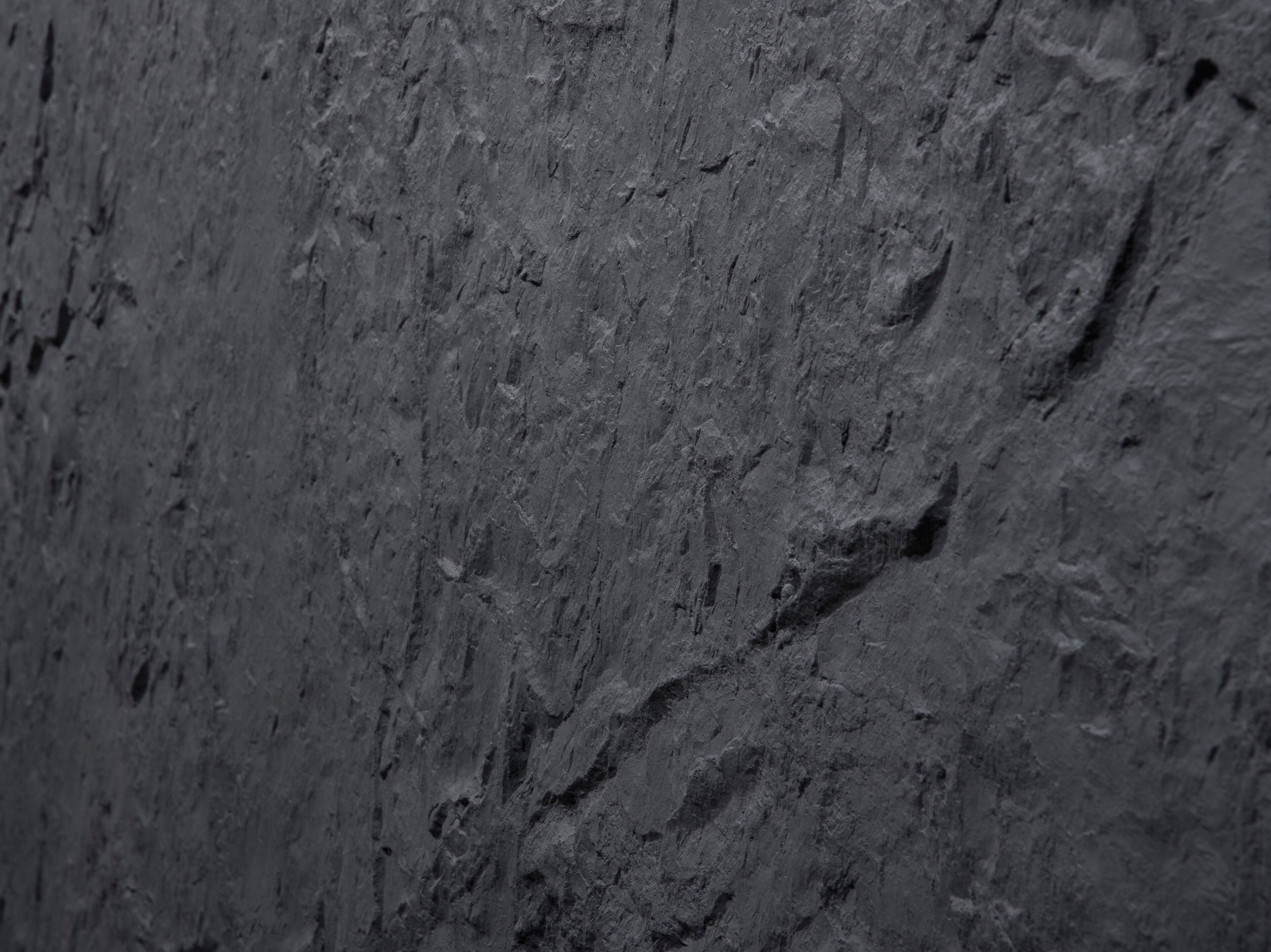 Трехмерное покрытие с эффектом камня Artstone Panel Systems ARCQITONE ARCH-00095733 - Вид №8