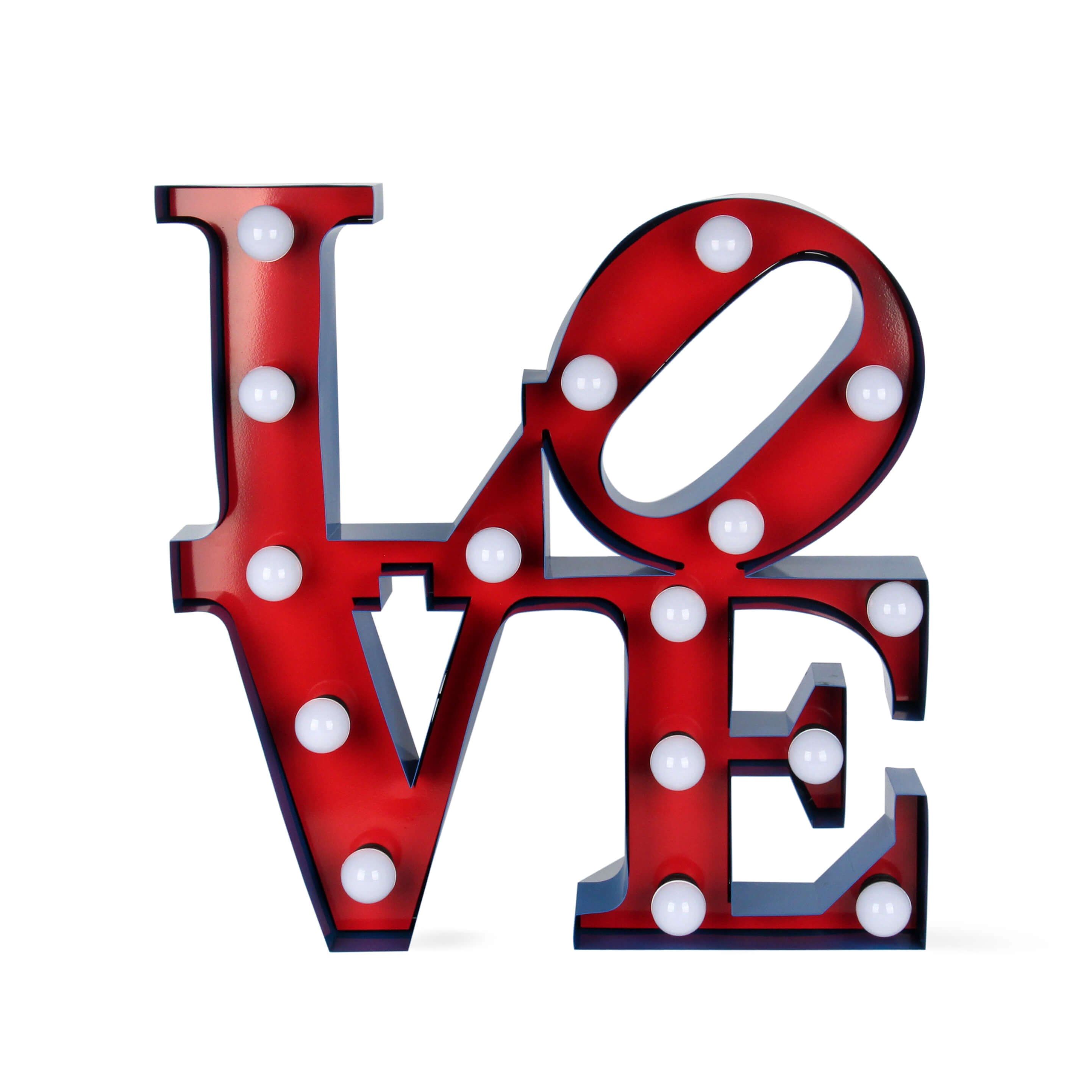 Напольная лампа / металлическая световая вывеска Arte dal Mondo WML025A ARCH-00037821 - Вид №1