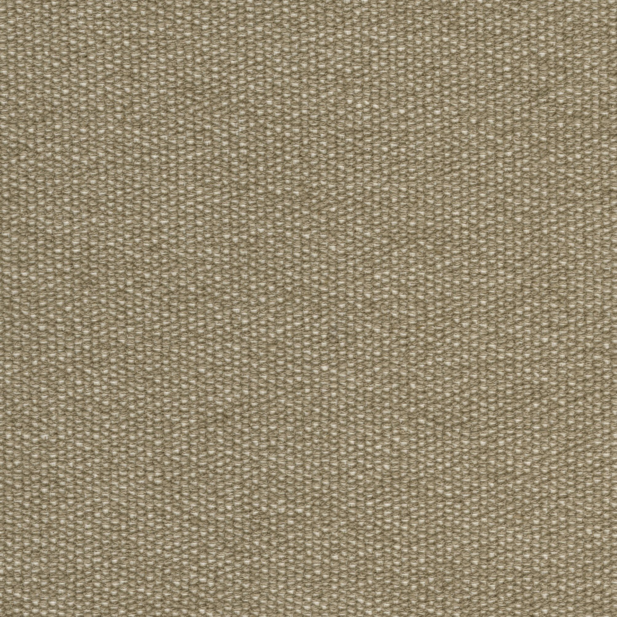 Мягкая и съемная двуспальная кровать Casamania & Horm кровать Figi ARCH-00039072 - Вид №123