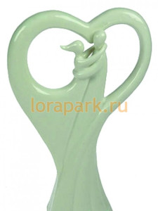 LNV101-SB.SV ЛЮБОВЬ навсегда LAB.Space