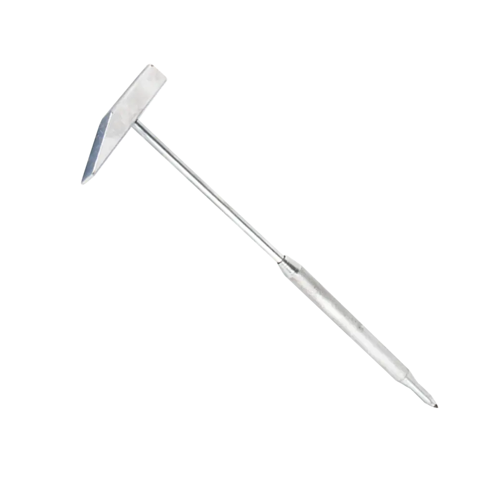 STLM-2007949 Молоток кухонный DEXTER Китай 