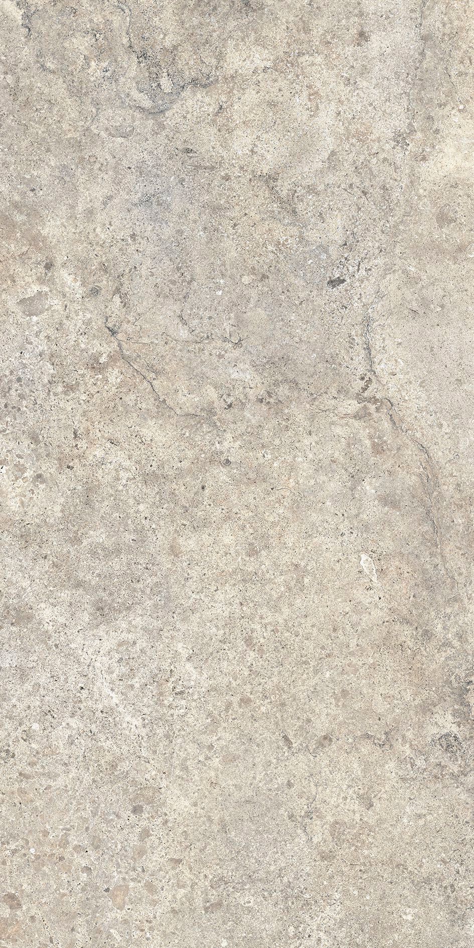 Пол / керамогранит Ceramiche Refin Stone Look ARCH-00150098 - Вид №20
