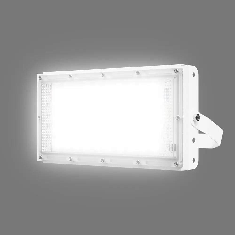 APEYRON LED-прожектор трансформер 50Вт для уличного освещения 82535312 STLM-0029158 - Вид №2