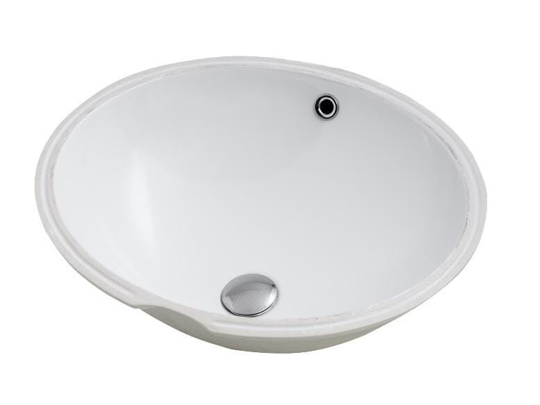 Керамическая раковина для раковины Gaia Mobili Complements ARCH-00008913 - Вид №1