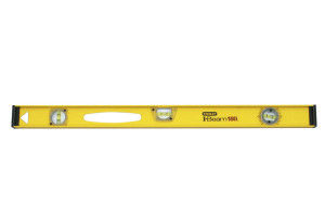 15281765 Уровень 60 см I BEAM180 1-42-920 Stanley