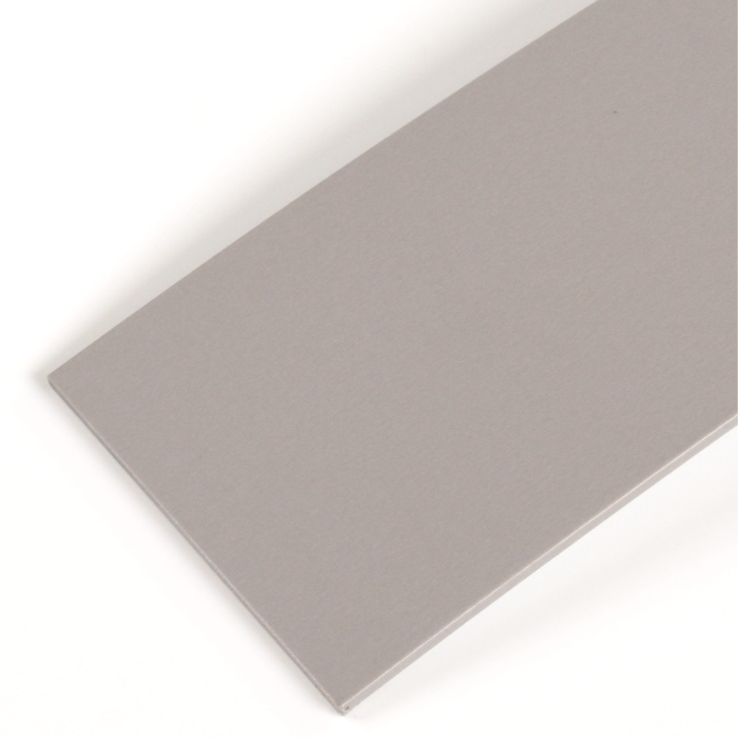 Кромка для столешницы  «Softline» Травертино SLK11 SIDAK SIST982-1999