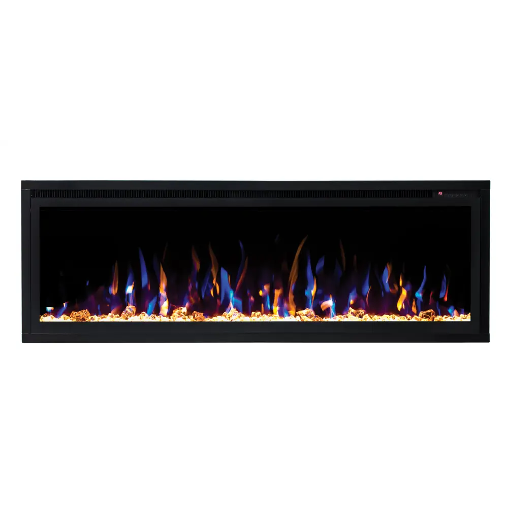 Электрический очаг Realflame Saphir-S 50 YR-23 0.15кВт STLM-2154027