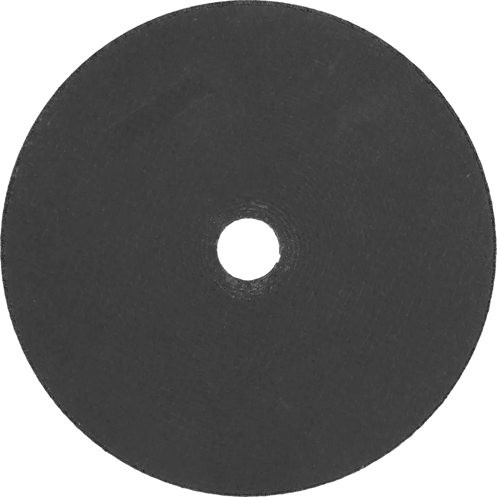 Отрезной диск ВАЗ для стали 180мм - точный рез металла 85564583 Волжский абразивный завод STLM-0845046 - Вид №1