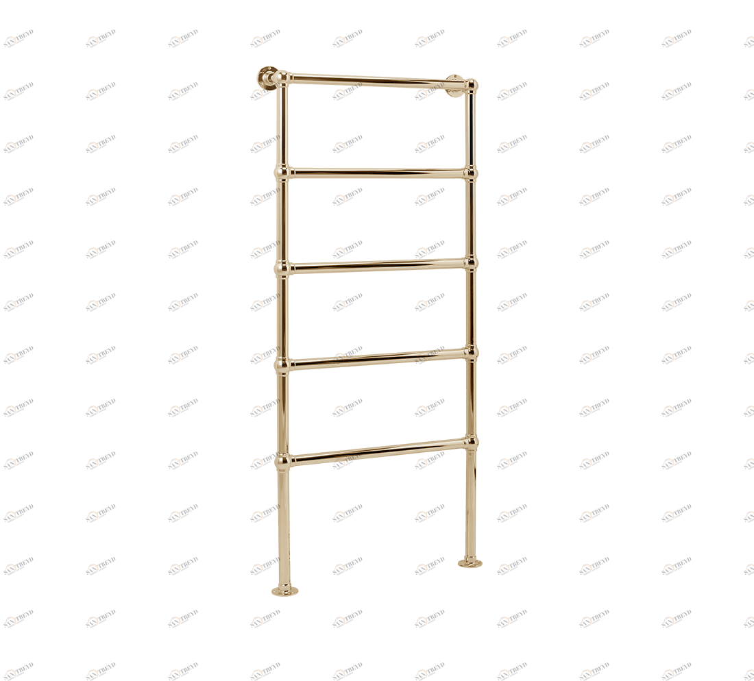 Gentry Home Грин Парк 1  Incalux GH101366 