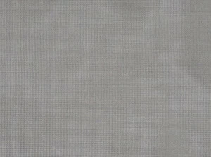 KOHRO Полиэфирная ткань для штор  K0057052