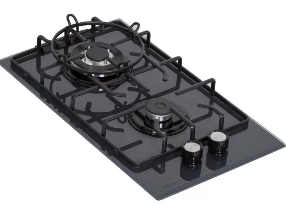 9962499 Газовая варочная поверхность Delvento V30H20G001 STDN-0057518 - Вид №1