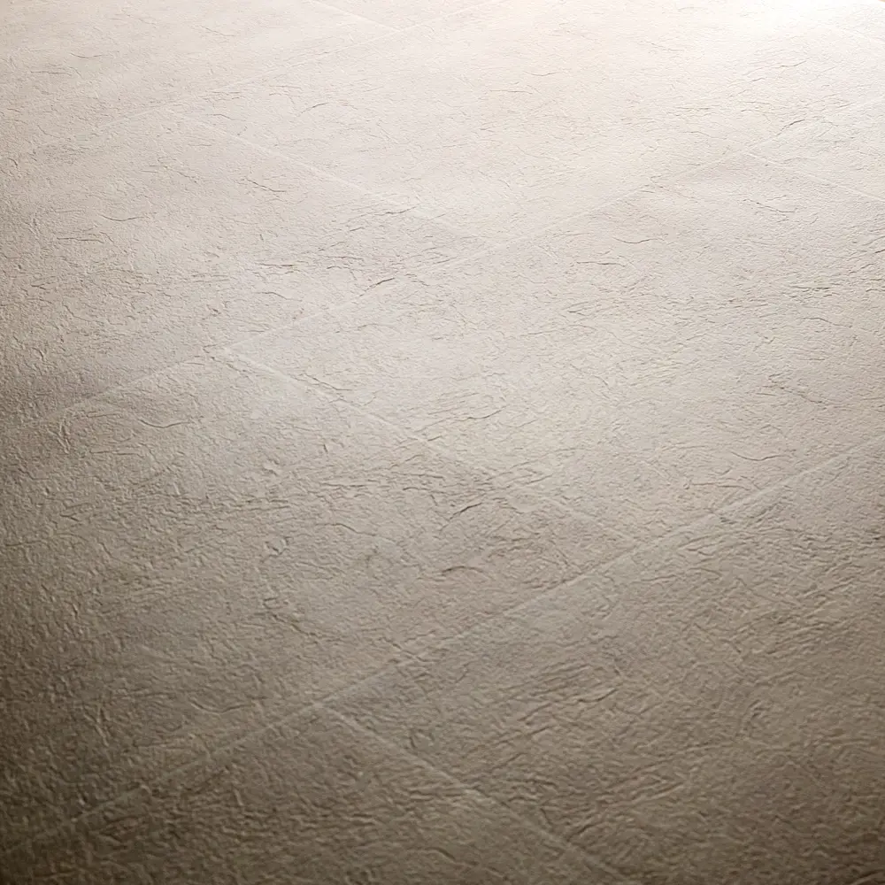 Линолеум «Барселона» 32 класс 3 м IVC STLM-2188400 - Вид №2