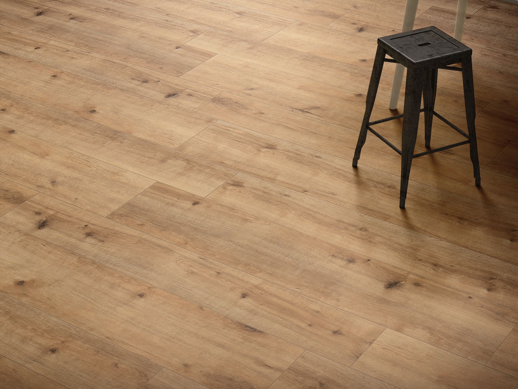 Пол/покрытие под дерево Pastorelli ARKÈ ARCH-00070065 - Вид №19