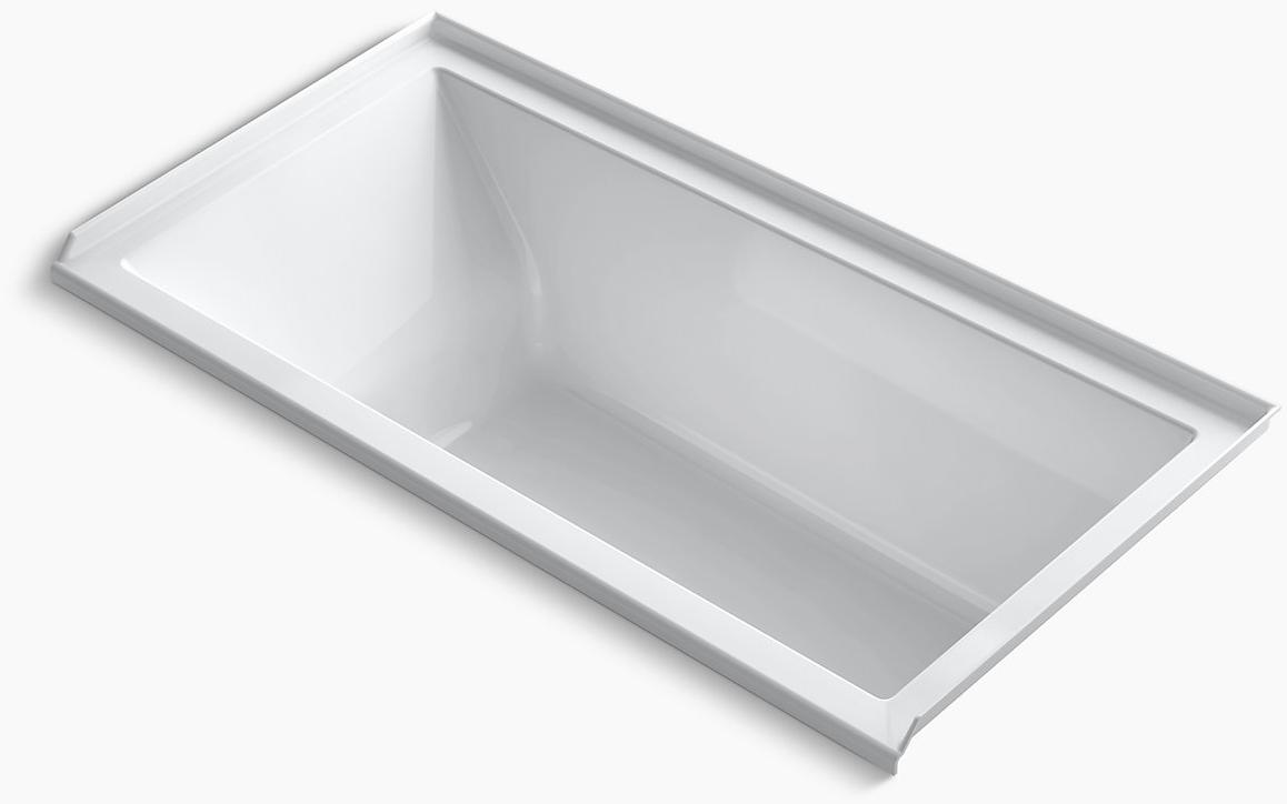 KOHLER  K-1167-RVB-95  - Вид №1