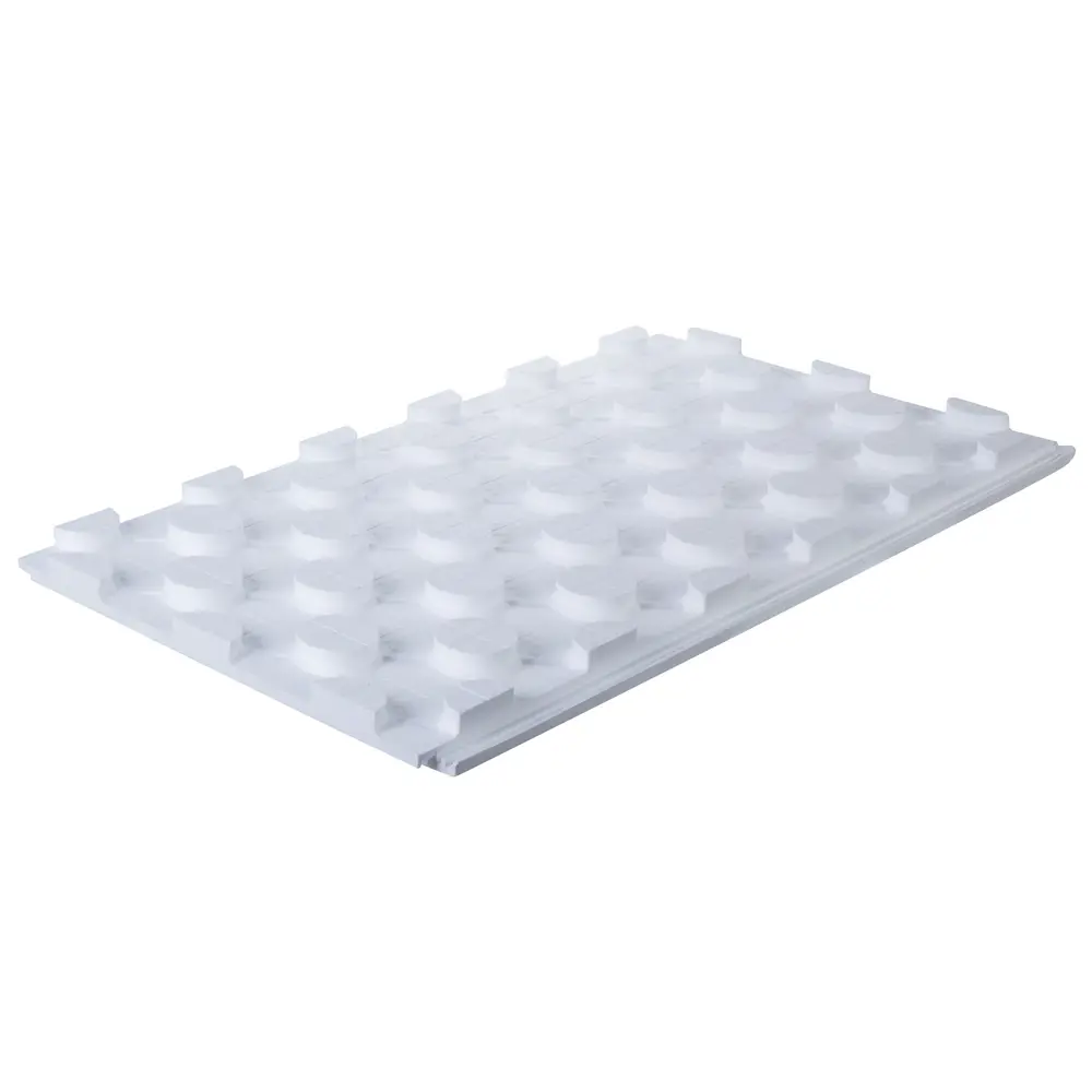 Пенополистирол Knauf Therm для тёплого пола STLM-2105880