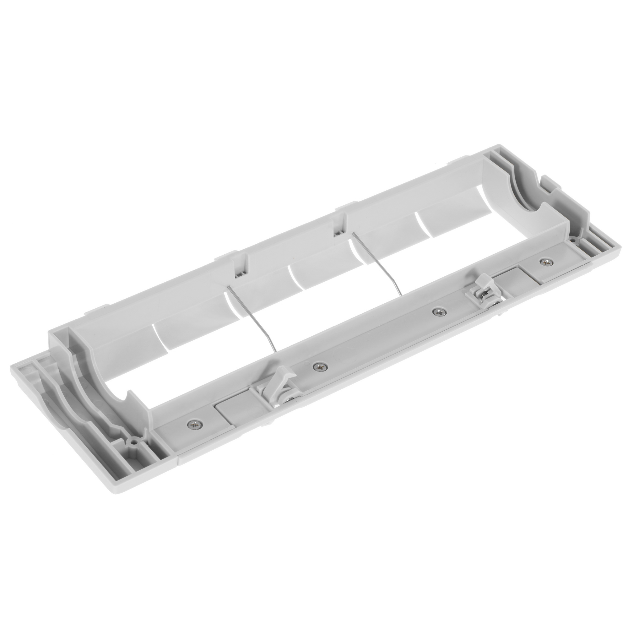 5085245 Крышка для отсека щетки Dreame RBG0 STDN-0108669 - Вид №1