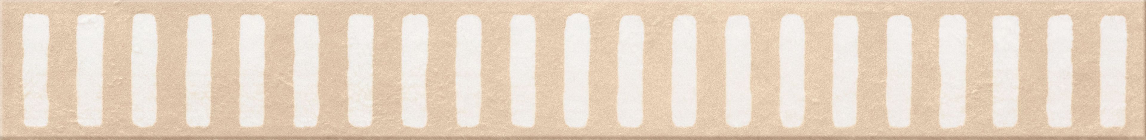 Пол / керамогранит Marca Corona Longarine ARCH-00130156 - Вид №32