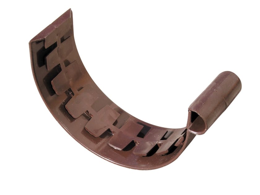 Простое клеевое соединение для желоба 125 First Corporation First Plast ARCH-00068634