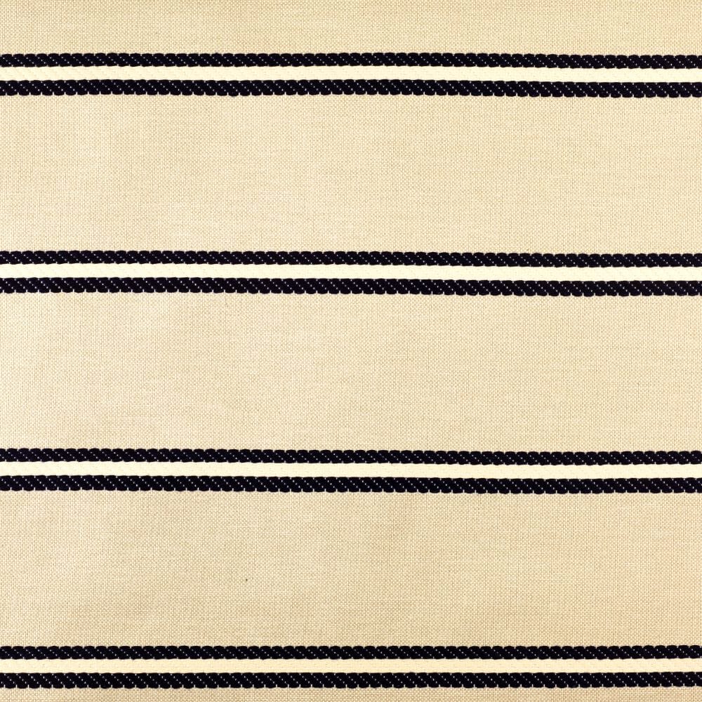 Полипропиленовая полосатая ткань Dedar YOUNG AND LOVELY ARCH-00058832 - Вид №2