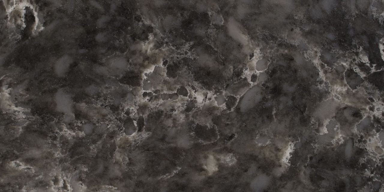 Столешницы для кухни - Гваделупа Пиетра / 20 мм