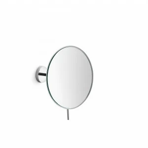 55963.29.5X Настенное зеркало с -кратным увеличением
 MEVEDO Lineabeta