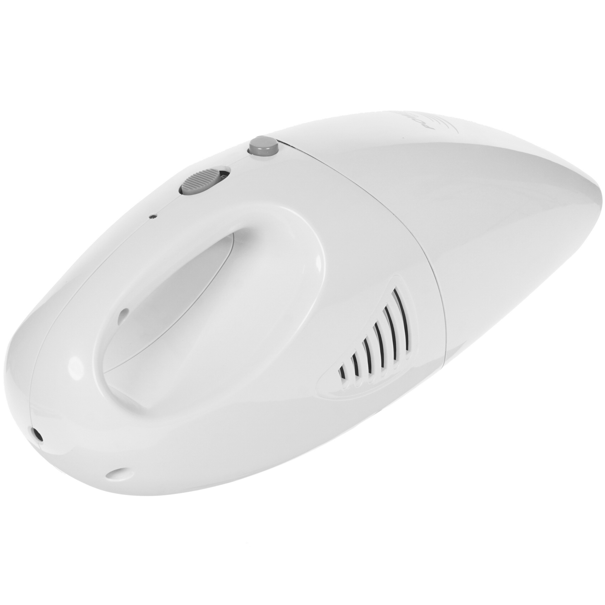 8117031 Пылесос   ручной Bomann CB 967  белый STDN-0102246 - Вид №1